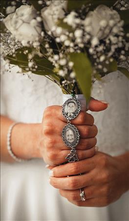 آتلیه چهره پردازان