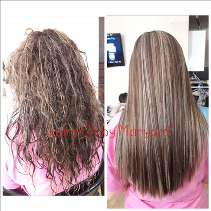 کلبه رنگ مریمی کلبه رنگ مریمی