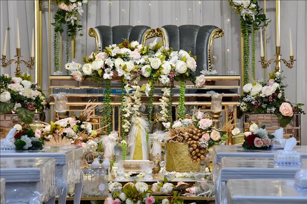 محضر ازدواج شماره یک محضر ازدواج شماره یک