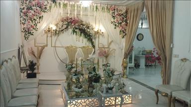 محضر ازدواج شماره 12 2