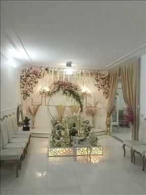 محضر ازدواج شماره 12 3
