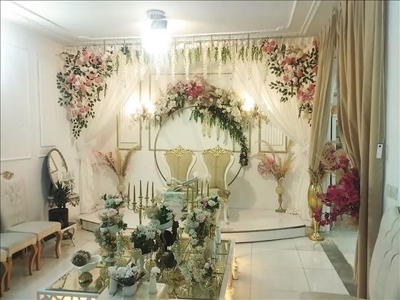 محضر ازدواج شماره 12