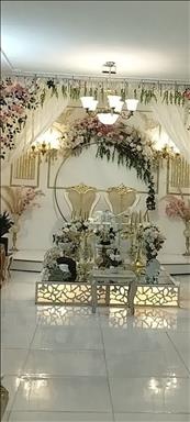 محضر ازدواج شماره 12 6