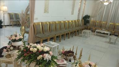 محضر ازدواج شماره 12 7