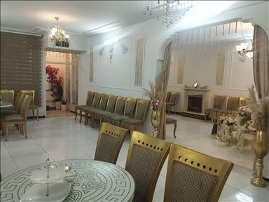 محضر ازدواج شماره 12 11