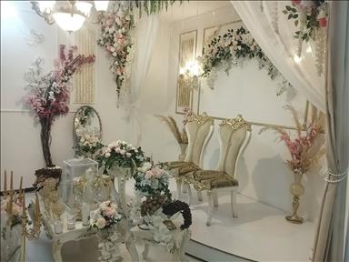 محضر ازدواج شماره 12 14