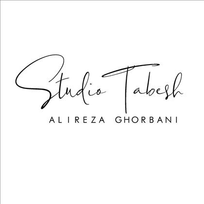 استودیو تابش