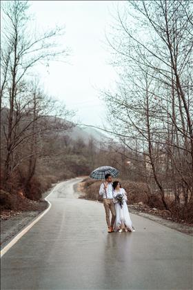 استودیو وارونه