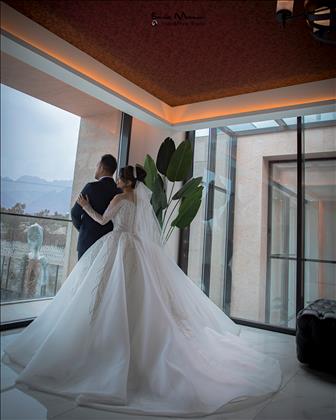 آتلیه عکس و فیلم بردیا