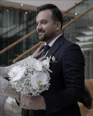آتلیه عکاسی