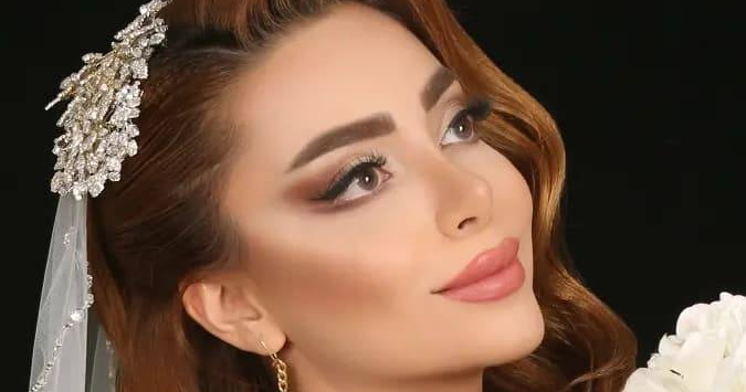 سالن زیبایی رسپینا