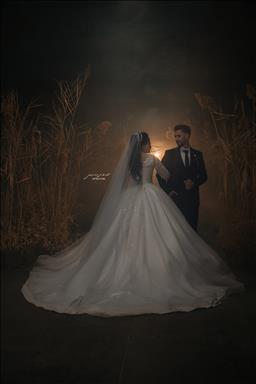 آتلیه پارسا فریدونی 23