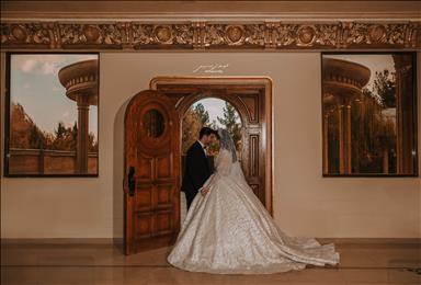 آتلیه پارسا فریدونی 26