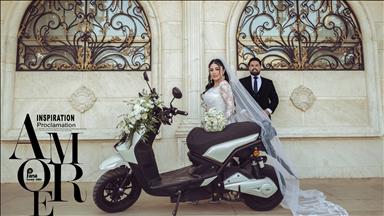 آتلیه پارسا فریدونی 1