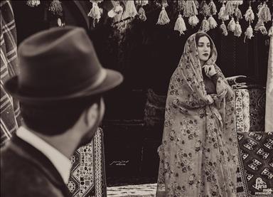 آتلیه پارسا فریدونی 24