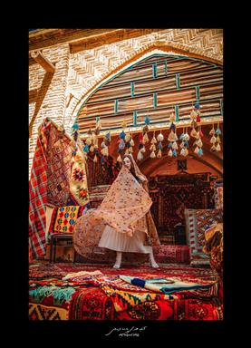 آتلیه پارسا فریدونی 27