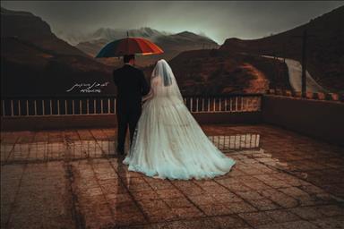 آتلیه پارسا فریدونی 2