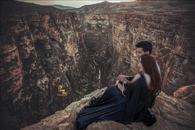 آتلیه پارسا فریدونی 3