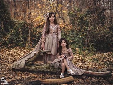 آتلیه پارسا فریدونی 14