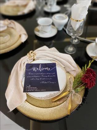 تشریفات مجالس ونوس