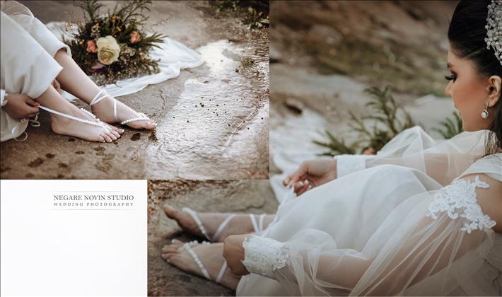 استودیو نگاره نوین