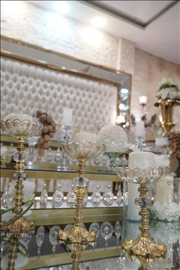 دفتر ازدواج شماره 44 6