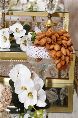 دفتر ازدواج شماره 44 21