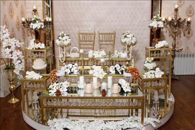 دفتر ازدواج شماره 44 23