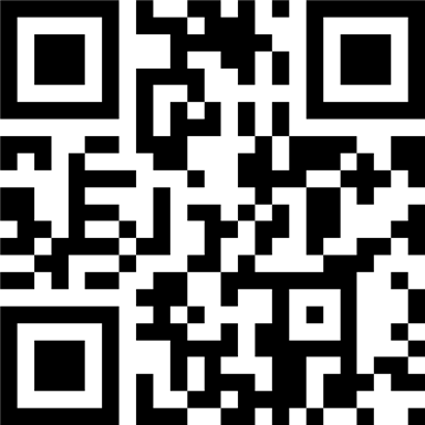 دفتر ازدواج شماره 44 26