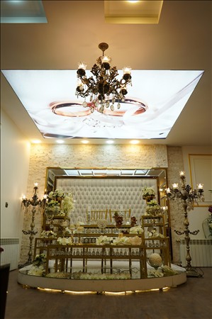 محضرازدواج شماره 44