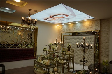 محضرازدواج شماره 44 در مشهد