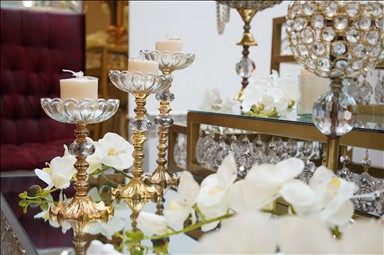 محضرازدواج شماره 44 2