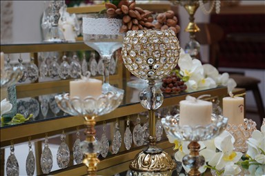 محضرازدواج شماره 44 7