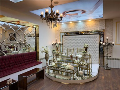 محضرازدواج شماره 44 8