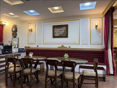 محضرازدواج شماره 44 9