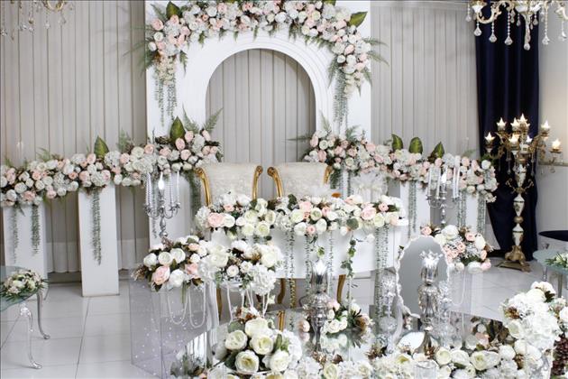 محضر ازدواج شماره51 محضر ازدواج شماره51