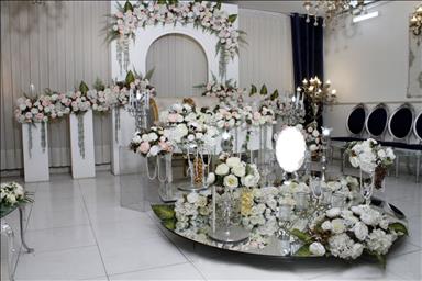 محضر ازدواج شماره51 1