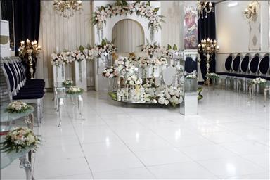 محضر ازدواج شماره51 3