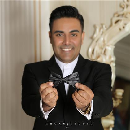 استودیو ژوان