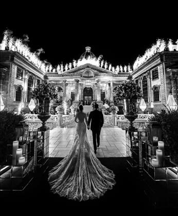 استودیو رزت