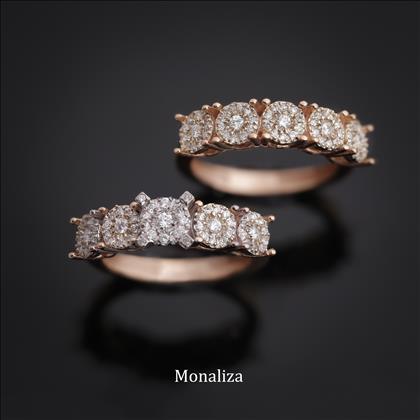 آتلیه مونالیزا