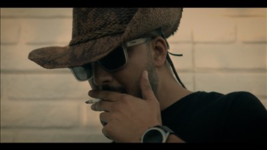 آتلیه مشهد