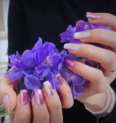 سالن زیبایی طراوت