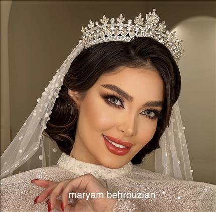 زیبایی حوریا زیبایی حوریا