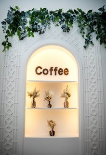 باغ تالار نیایش 9