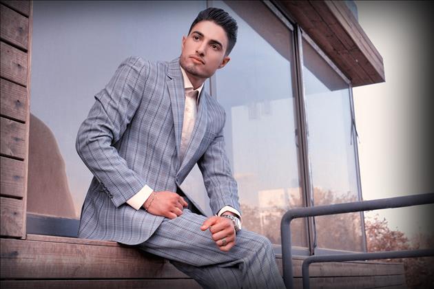 آتلیه تخصصی رزت