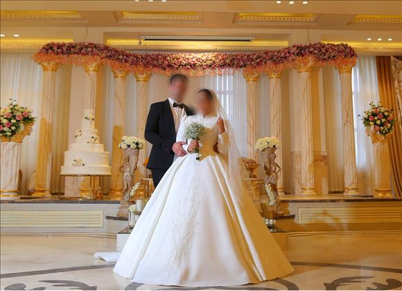 مزون آفرینا