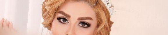 گروه زیبایی آسنات