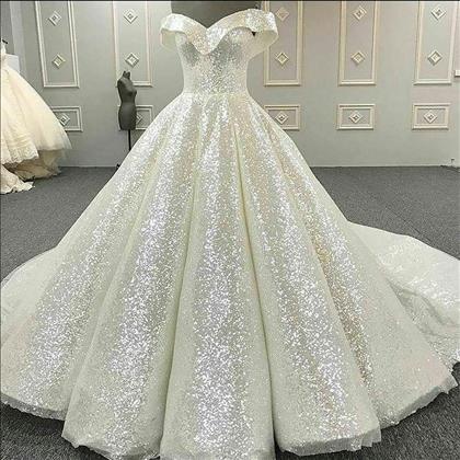 مزون عروس آسنا مزون عروس آسنا