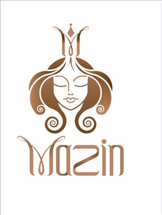 vip سالن زیبایی مرجان زعیم پور